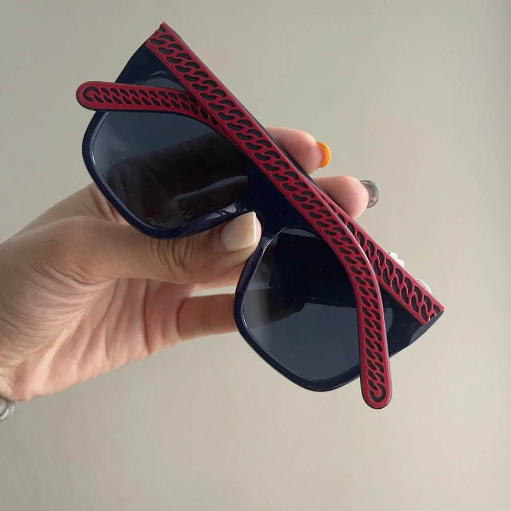 Stella McCartney kids sunglasses